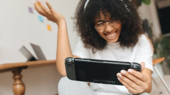 Desbloquea una mejor experiencia de juego: explora los beneficios de Discord Nitro y Nintendo Switch Online