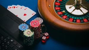 ¿Es necesaria una VPN para jugar al póquer en línea?