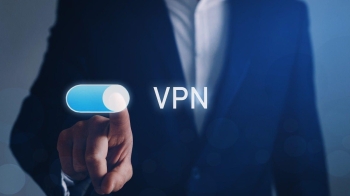 Las VPN y su importancia en la ciberseguridad moderna: todo lo que necesitas saber