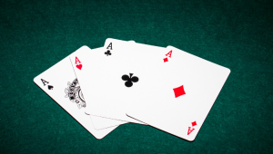 Todo sobre el blackjack online: ¿por qué es tan famoso este juego?