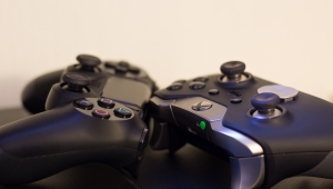 PlayStation 5 vs. Xbox Series X/S: compara sus mejores características