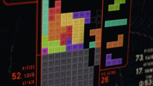 Los orígenes y curiosidades del juego de Tetris