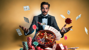 Cómo consiguen los casinos que los jugadores vuelvan: programas de fidelización e incentivos