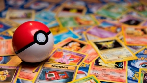 Estrategias de juego: Lo que Pokémon puede enseñar sobre apostar online