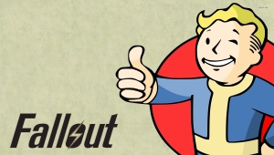 Fallout 4, ¿por qué DEBES jugarlo en 2019 si no lo has hecho?
