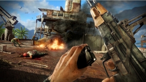 Far Cry 3 llega gratis gracias a Ubisoft: Pasos para descargarlo y fechas