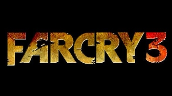 Análisis Far Cry 3 (Ps3 360 Pc)