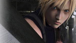 Final Fantasy 7 Remake: ¿Innovar o ser fiel al original?