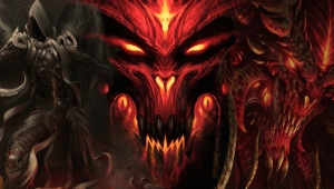 ¿Por qué seguimos jugando a... Diablo 3?