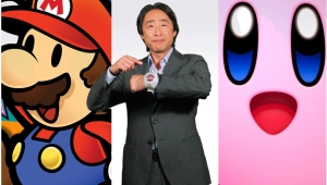 Nintendo Direct: Los 10 anuncios más importantes que debes conocer