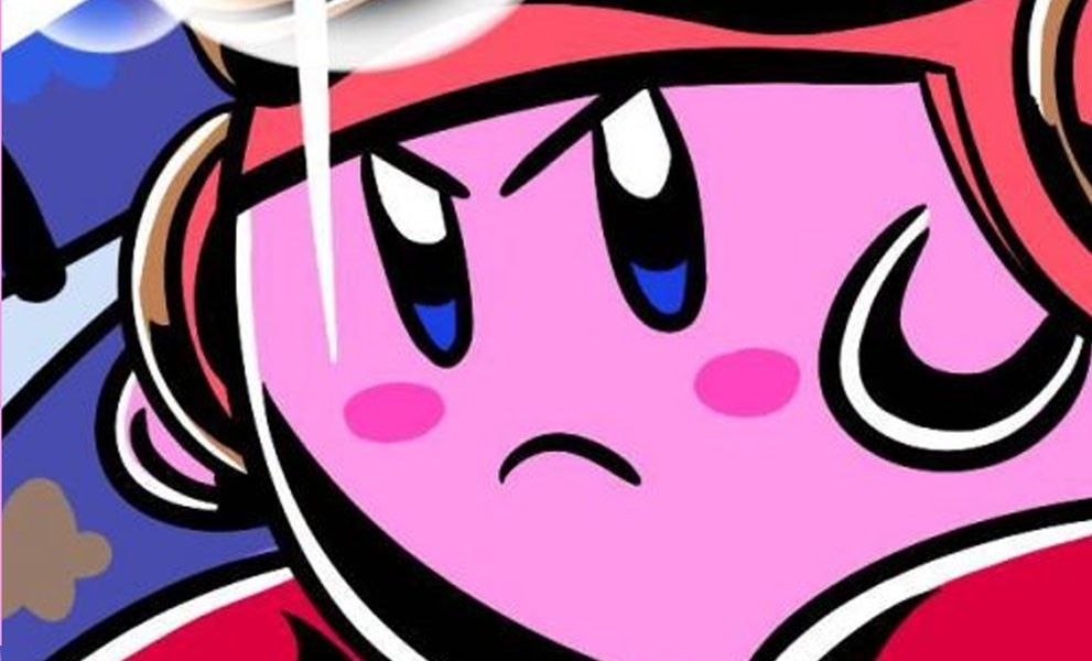Análisis Kirby: Planet Robobot (Nintendo 3DS) - JuegosADN
