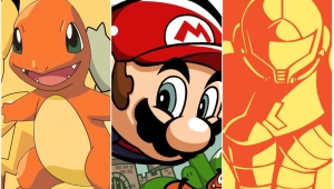 Nintendo: El poder de un nombre