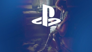 E3 2017: ¿Qué juegos nuevos esperamos para PlayStation 4?