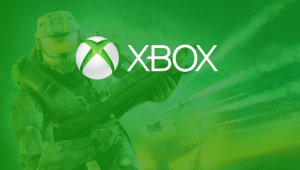 E3 2017: ¿Qué juegos nuevos esperamos para Xbox One y Scorpio?