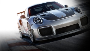 Cara a cara: Gran Turismo Sport vs Forza 7 vs Project Cars 2