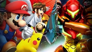 Ports en Nintendo Switch: ¿Imprescindibles para seguir creciendo?