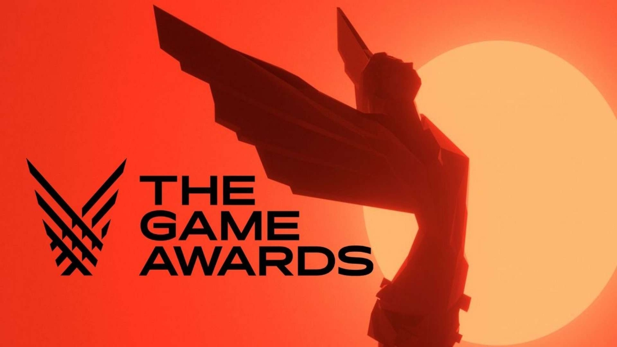 Lista completa de nominados a los Game Awards 2022: una edición con pocas  novedades y mucha