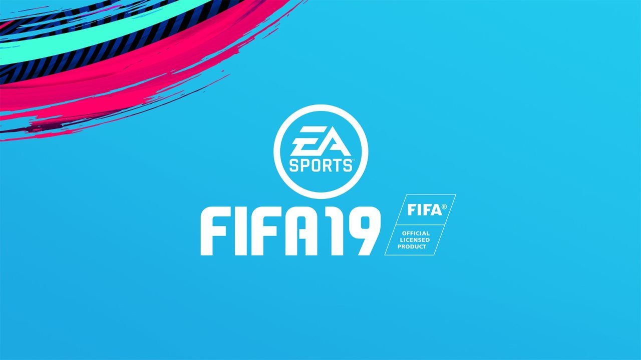 ▷ FIFA 23 CUALES SON LOS REQUISITOS MÍNIMOS PARA PC