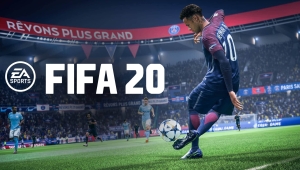 FIFA 20 TOTW 27: ¡Ya tenemos fecha para el regreso del Equipo de la Semana!