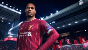 FIFA 21: 500.000 € de multa por semana a EA hasta que elimine las cajas de botín