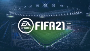 FIFA 21: Listado completo de equipos y ligas incluidos