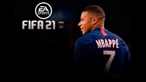 FIFA 21 no tendrá demo para ofrecer una mejor experiencia a los jugadores