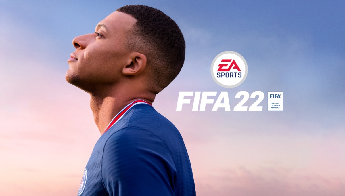 FIFA 22 reinventa su modo Carrera y ofrece un estilo de juego más personal