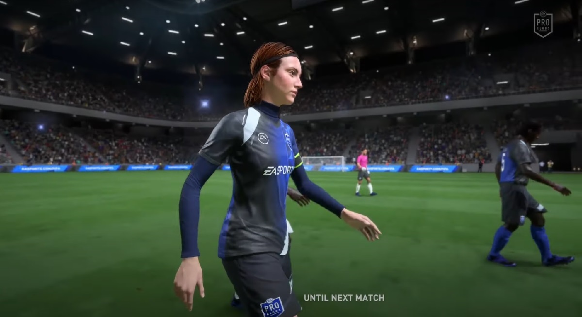 Mejores defensas de FIFA 22 - FIFA Ultimate Team (FUT) - Guía FIFA 22 ▷  MEJORES JUGADORES Y TRUCOS