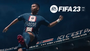 FIFA 23: Predicciones para el Equipo de la Semana 3 (TOTW)
