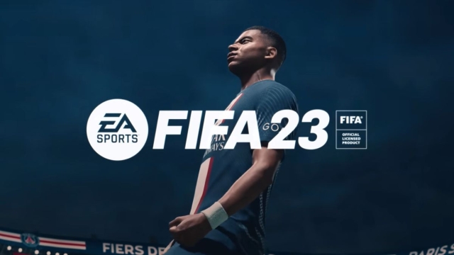 FIFA 23: Predicciones para el Equipo de la Semana 6 (TOTW)