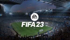 FIFA 23: Predicciones para el Equipo de la Semana 8 (TOTW)