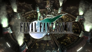 Otros tiempos: la agresiva campaña de Final Fantasy VII que avergonzó a Nintendo 64