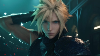 Square Enix da carpetazo a desarrollar más remakes de Final Fantasy VII