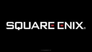 Square Enix se suma al E3 2021 y promete grandes anuncios