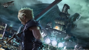 Guía Final Fantasy VII Remake al 100% (2022) ▷ HISTORIA y SECRETOS