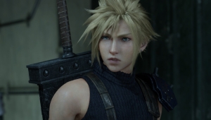 Guía Final Fantasy VII Remake al 100% (2023) ▷ HISTORIA y SECRETOS