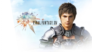 Final Fantasy XIV se lanza en PS5 el 25 de mayo junto con el parche 5.5