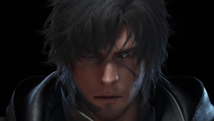 Final Fantasy XVI llegaría a PC después de su lanzamiento en PS5