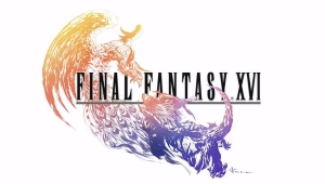 Final Fantasy XVI presenta su primer tráiler; será exclusivo de PS5 y PC