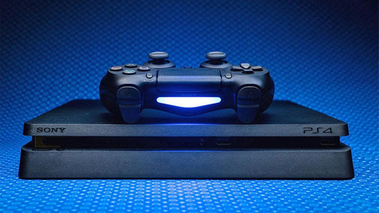 Trucos PS4 ocultos: sacarle todo el a tu consola?