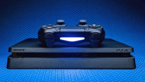 Trucos PlayStation 4 ocultos: ¿Cómo sacarle todo el partido a tu consola?