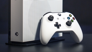 Jugar como No Conectado en Xbox One: ¿Cómo jugar en modo incógnito? ▷ Tutorial 2021