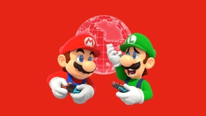 Cómo cancelar la suscripcion a Nintendo Switch Online: tutorial paso a paso
