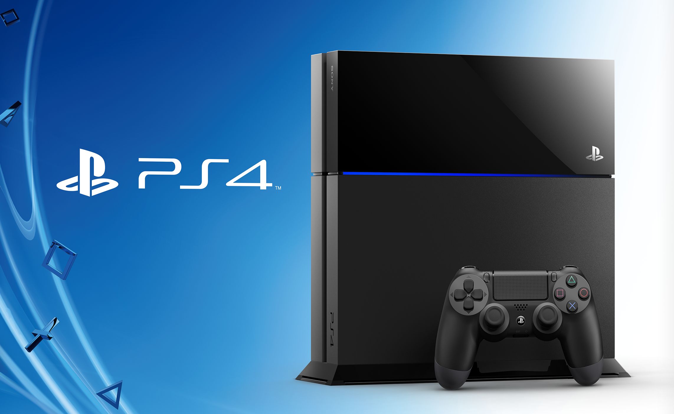 Qué modelo de PlayStation 4 comprar en 2021? | Guía de Compra