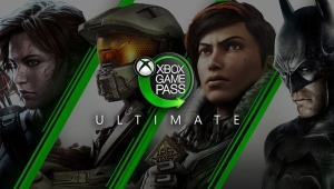Los mejores juegos de Game Pass para Xbox y PC