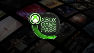 Tutorial Xbox Game Pass: ¿Cómo funciona? ¿Merece la pena?