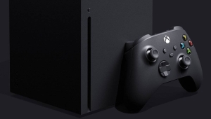Xbox Series S: Filtradas las especificaciones de la consola más barata de Microsoft