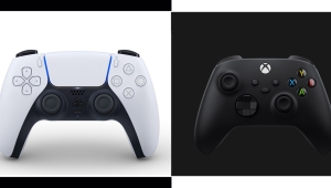 Comparativa PS5 vs Xbox Series X: ¿Qué consolar elegir?