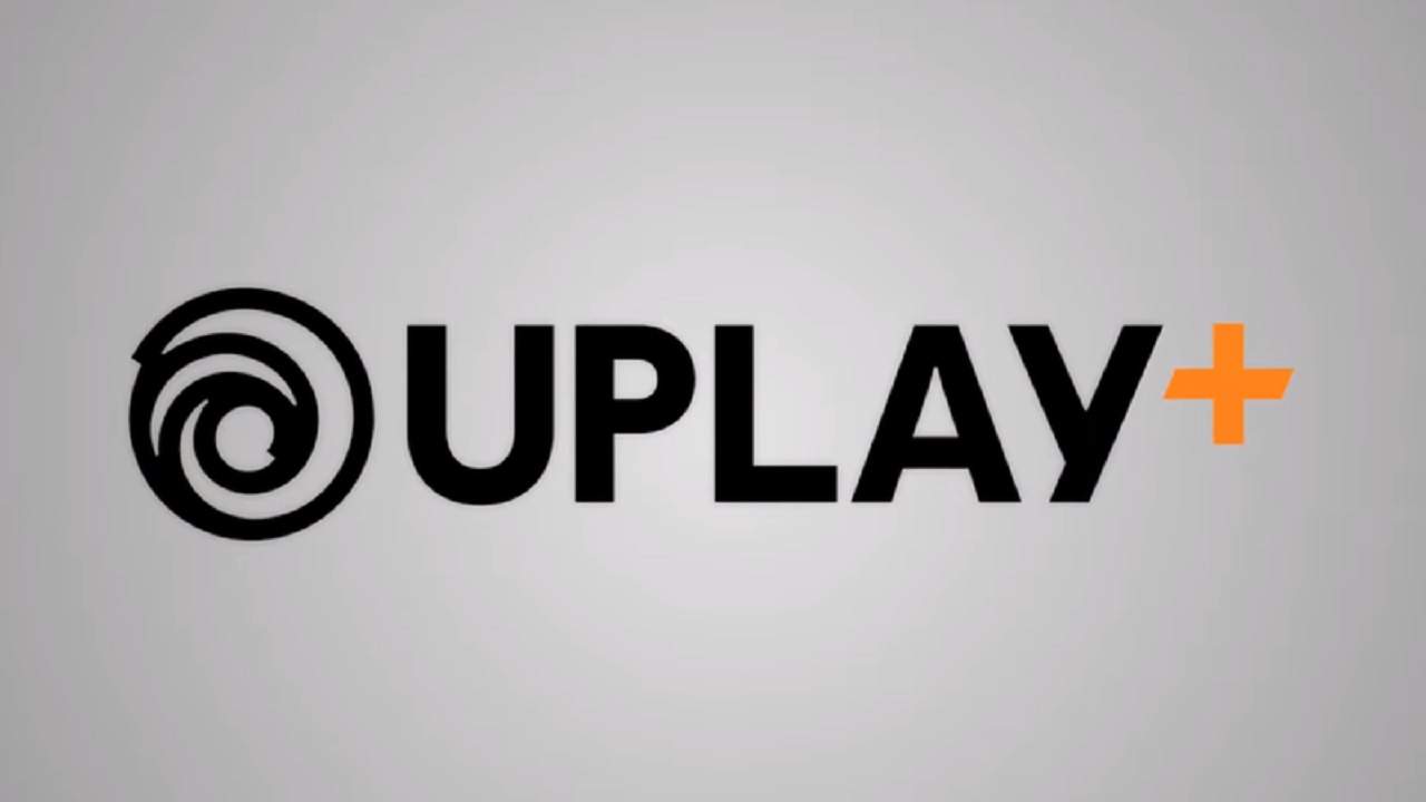 UPlay+, el servicio de suscripción de Ubisoft con más de 100