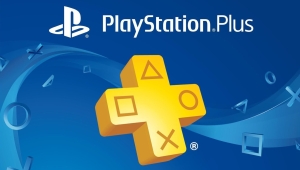 Sony promete juegos de PS5 gratis para los próximos meses en PlayStation Plus